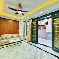 Ngộp Bank - Bán Gấp Căn Góc 2Mặt Tiềnnhât Tảo , P.8 . (Dt: 4,5X12M)- 2 Tầng