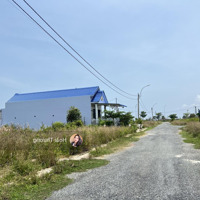 870 Triệu Đất Hà Tiên Gần Trường Mầm Non Có Sổ Xây Tự Do,Gần Biển. Liên Hệ: 093.218.5727