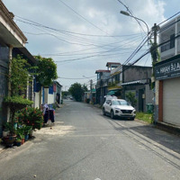 Bán Đất Mặt Tiền Hẻm 7 Đường 182, Tăng Nhơn Phú A, Quận 9,Diện Tích100M²/5Ty