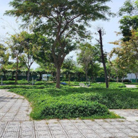 Đất Nền Hà Quang 1 Đối Diện Công Viên Cây Xanh, Giá Bán 62 Triệu/M2