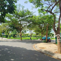 Đất Nền Hà Quang 1 Đối Diện Công Viên Cây Xanh, Giá Bán 62 Triệu/M2