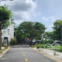 Đất Nền Hà Quang 1 Đối Diện Công Viên Cây Xanh, Giá Bán 62 Triệu/M2