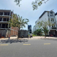 Bán Cặp Đường Số 7 Hà Quang 2 Giá Bán 67 Triệuiệu/M2