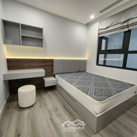 Cho Thuê Cc Legend Tower 3 Phòng Ngủ+ 2 Vệ Sinh 115M2 Giá Bán 18 Triệu/Th