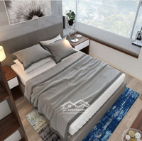 Cho Thuê Chung Cư Resgreen Tower Đường Thoại Ngọc Hầu Quận Tân Phú, 2 Phòng Ngủ.