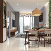 Cho Thuê Chung Cư Resgreen Tower Đường Thoại Ngọc Hầu Quận Tân Phú, 2 Phòng Ngủ.