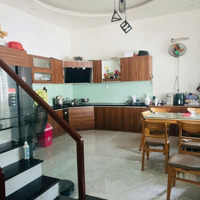 Chính Chủ Cho Thuê Nhà 2 Mặt Tiền Phú Xuân