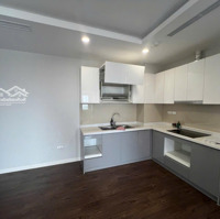 Giá Tốt: Cần Bán Căn 2 Phòng Ngủ Hdi Tây Hồ Tầng Cao View Đẹp - Căn Góc 2 Ban Công Hướng Mát
