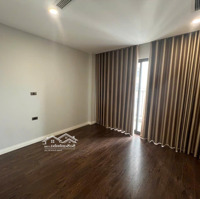 Giá Tốt: Cần Bán Căn 2 Phòng Ngủ Hdi Tây Hồ Tầng Cao View Đẹp - Căn Góc 2 Ban Công Hướng Mát