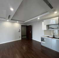 Giá Tốt: Cần Bán Căn 2 Phòng Ngủ Hdi Tây Hồ Tầng Cao View Đẹp - Căn Góc 2 Ban Công Hướng Mát