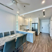 Chính Chủ Bán Căn Hộ 3 Phòng Ngủn07 Thành Thái- Dịch Vong-Full Đồ- Giá Bán 8,1Ty-Tầng Trung- Sẵn Sổ Giao Dịch