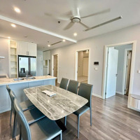 Chính Chủ Bán Căn Hộ 3 Phòng Ngủn07 Thành Thái- Dịch Vong-Full Đồ- Giá Bán 8,1Ty-Tầng Trung- Sẵn Sổ Giao Dịch