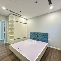 Chính Chủ Bán Căn Hộ 3 Phòng Ngủn07 Thành Thái- Dịch Vong-Full Đồ- Giá Bán 8,1Ty-Tầng Trung- Sẵn Sổ Giao Dịch
