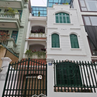 Bán Nhà Trung Kính, Cầu Giấy, Phân Lô, Maybach Ngủ Trong Nhà, 25 Tỷ, 65 M2, Trung Kính To 2 Làn Xe