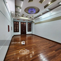 Siêu Phẩm Phân Lô Vỉa Hè Hoàng Quốc Việt, 24,5 Tỷ, 64M2, Ô Tô Vào Nhà, Kinh Doanh, 2 Mặt Ngõ