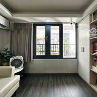 Bán Nhà Mới P7, Bt -Hẽm Xe Hơi5M - Gầnmặt Tiềnnơ Trang Long - 4 Tầng Đẹp -4Pn- Gần Bv Gia Định - Chỉ 7.5 Tỷ.