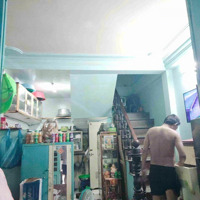 Nhà Hẻm , Thích Quảng Đức, Phú Nhuận . 4,35 Tỷ
