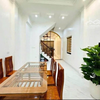 Bán Gấp Căn Nhàhẽm Xe Hơiđường Ngô Đức Kế, Bình Thạnh 60M2 Shr 1T 2L 4 Phòng Ngủcó Hdt 12 Triệu Lh Ngay