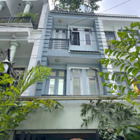 Cần Bán Nhà Lê Đức Thọ,P.15,Gò Vấp 39M2 Giá Bán 5.450 Tỷ. Liên Hệ: 0907845486 Chị Hạnh