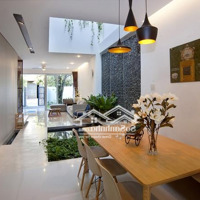 Bán Nhà Hẻm Viphẽm Xe Hơi7M Nguyễn Đình Chiểu, Quận 3, Dt:6X12M, Trệt 2 Lầu, Giá Bán 17.5 Tỷ Tl