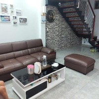 Nhà Đẹp Tô Hiệu, Hai Thoáng Giá Tốt Nhất Trung Tâm Hà Đông. Ở Sướng, Kinh Doanh. 61M2 Nhỉnh 17 Tỷ