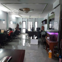 Nhà Đẹp Tô Hiệu, Hai Thoáng Giá Tốt Nhất Trung Tâm Hà Đông. Ở Sướng, Kinh Doanh. 61M2 Nhỉnh 17 Tỷ