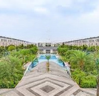 Bán Nhanh Lk Giá Rẻ Nhất Dự Án