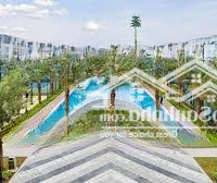 Bán Nhanh Lk Giá Rẻ Nhất Dự Án