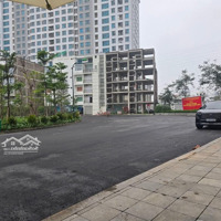 Hàng Hiếm Tại Bán Bt Ia20 Ciputra, 3X Tỷ, 110.4M2, Căn Góc Mặt Tiền Rộng 20M