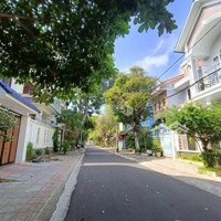 Bán 3 Căn Biệt Thự Đại An, Hướng Đông Nam, Phường 9, Tpvt. Khu Dân Cư Dân Trí Cao. Giá Từ 17.9 Tỷ