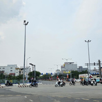 Nhà Mặt Phố Khuê Mỹ Ngũ Hành Sơn