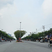 Nhà Mặt Phố Khuê Mỹ Ngũ Hành Sơn