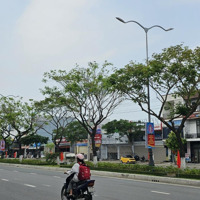 Nhà Mặt Phố Khuê Mỹ Ngũ Hành Sơn