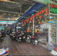 Bán Nhà Góc 2 Mặt Tiền Tân Thới Nhất 01. 11.3X23. Phường Tân Thới Nhất. Quận 12.