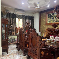 Khan Hiếm! Nhà Bánmặt Tiềnhồ Bá Kiện, Quận 10 - Dt: 4.1 X 17 - Kc: 4 Tầng - Hđt: 45 Tr/Th - Giá: 19 Tỷ