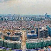 Bán Quỹ Căn Đẹp Shophouse Mặt Đường Lê Thánh Tông Dự Án Tổng Kho 3 Lạc Viên,Ngô Quyền,Hp