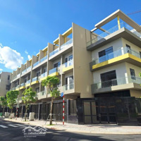 Bcons Uni Valley - Nhà Phố Vị Trí Vàng Dĩ An, Sát Thủ Đức, Gần Metro Số 1 Và Các Khu Công Nghiệp.