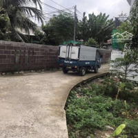 Đất Đầu Hẻm 23/10 Ngay Chợ Ga Vĩnh Thạnh Tp Nha Trang - 11,4 Triệu/M2