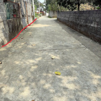 Bán Đất Trại Hồ Lô Lớn Giá Tốt - 360M