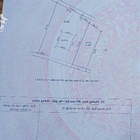 Bán Đất Trại Hồ Lô Lớn Giá Tốt - 360M