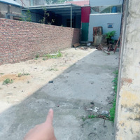 Chính Chủ Bán Lô Đất Đẹp Quế Sơn, Tân Ước Thanh Oai, Ô Tô Đỗ Cửa, Kd Gần Cụm Công Nghiệp, Nhỉnh 3T