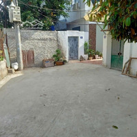 Đất Hiếm Quang Tiến, Tây Mỗ Lô Góc 3 Thoáng Ô Tô Vào Nhà - 39M2, Giá Bán 4,7 Tỷ