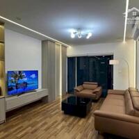 Bán gấp căn hộ chung cư C1 C2 Xuân Đỉnh – 62m2 ( 2PN – 2 VS) giá chỉ 4 tỷ.