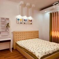 Bán gấp căn hộ chung cư C1 C2 Xuân Đỉnh – 62m2 ( 2PN – 2 VS) giá chỉ 4 tỷ.