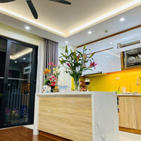 Bán Gấp Căn Hộ 3 Phòng Ngủ+ 2 Vệ Sinhtại Chung Cư 90 Nguyễn Tuân, Thanh Xuân, Hà Nội, Giá Cực Tốt 7,5 Tỷ