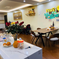 Bán Gấp Căn Hộ 3 Phòng Ngủ+ 2 Vệ Sinhtại Chung Cư 90 Nguyễn Tuân, Thanh Xuân, Hà Nội, Giá Cực Tốt 7,5 Tỷ