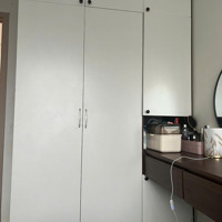 Bán Gấp Căn Hộ Safira Khang Điền Tại Võ Chí Công, Quận 9, Tp.hcm Chỉ Với 3,15 Tỷ, 50M2