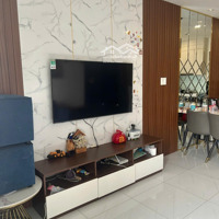 Bán Gấp Căn Hộ Safira Khang Điền Tại Võ Chí Công, Quận 9, Tp.hcm Chỉ Với 3,15 Tỷ, 50M2