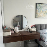 Bán Gấp Căn Hộ Safira Khang Điền Tại Võ Chí Công, Quận 9, Tp.hcm Chỉ Với 3,15 Tỷ, 50M2
