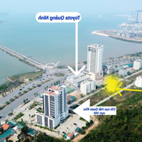 Bán Ks 182M2 - 22 Phòng Sau Toyota 10.5 Tỷ, Liên Hệ: 0941941556